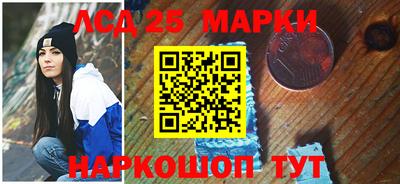 a pvp Бугуруслан
