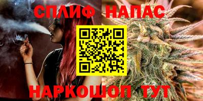 гидра Бузулук